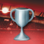 Icon for Win Domestic Cup