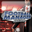Icon for Football Manager 2008