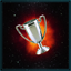 Achievement icon