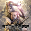 Icon for Stormrise