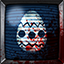 Icon for Easter Egg