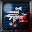 Icon for Field Modified, Kill Certified