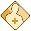 Achievement icon