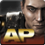 Icon for Alpha Protocol