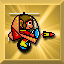 Achievement icon