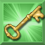 Achievement icon