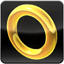 Icon for Ring Leader