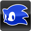 Icon for Blue Streak