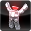 Icon for Knockout Brawler