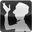 Icon for Helping Hand