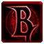Icon for BAYONETTA