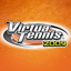 Icon for Virtua Tennis 2009