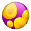 Icon for Lucky Dime