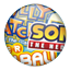 Icon for SEGA World