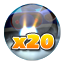 Icon for Turbo