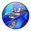 Icon for Rolling Start