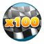 Icon for Enduro Racer