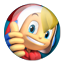 Icon for Giant Egg