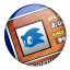 Icon for Virtual Bronze