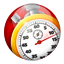 Icon for Time Stalker