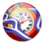 Icon for Clock Work