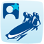 Icon for Bobsleigh Boss
