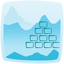 Icon for Mountain Climber