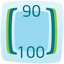 Icon for In The 90&#039;s