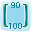 Icon for In The 90's