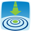 Icon for Landing Zone