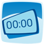 Icon for Corner Counter