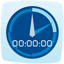 Icon for High Speed