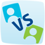 Icon for Head To Head
