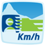 Icon for Speed