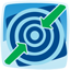 Icon for Target Practice