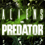 Icon for Aliens vs Predator