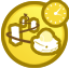 Icon for Careful Driver