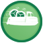 Icon for Glipforg Deliveries
