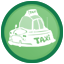 Icon for Glipforg Taxi Driver