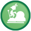 Icon for Circus Cleaner