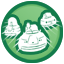 Achievement icon