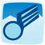 Icon for Air Play