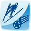 Icon for Ski Jumping Champ