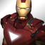 Icon for Iron Man 2