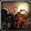 Icon for Shining a Light on Anarchy