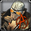 Icon for Anarchy Reigns is an Oxymoron