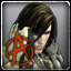 Icon for Mad Anarchy
