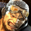 Icon for ANARCHY REIGNS