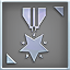 Achievement icon