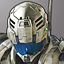 Icon for VANQUISH